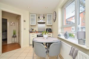 Photo 7- click for photo gallery